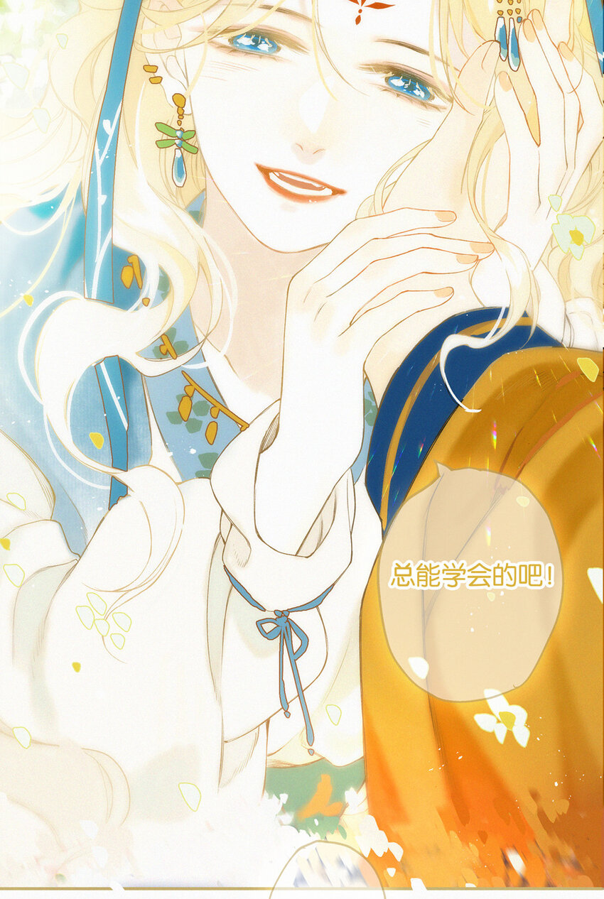 016 水榭风来远39