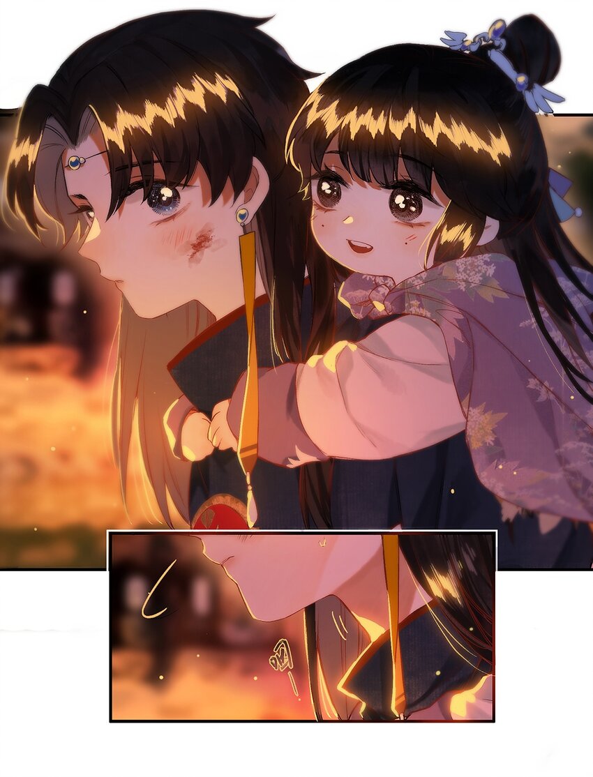 014 愁结乱如麻27