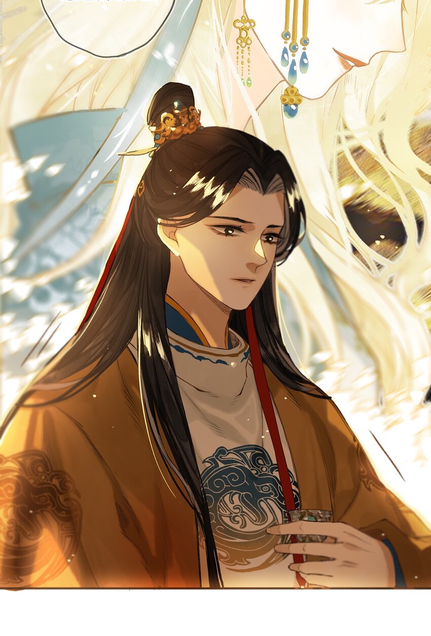 012 风波卒然起15