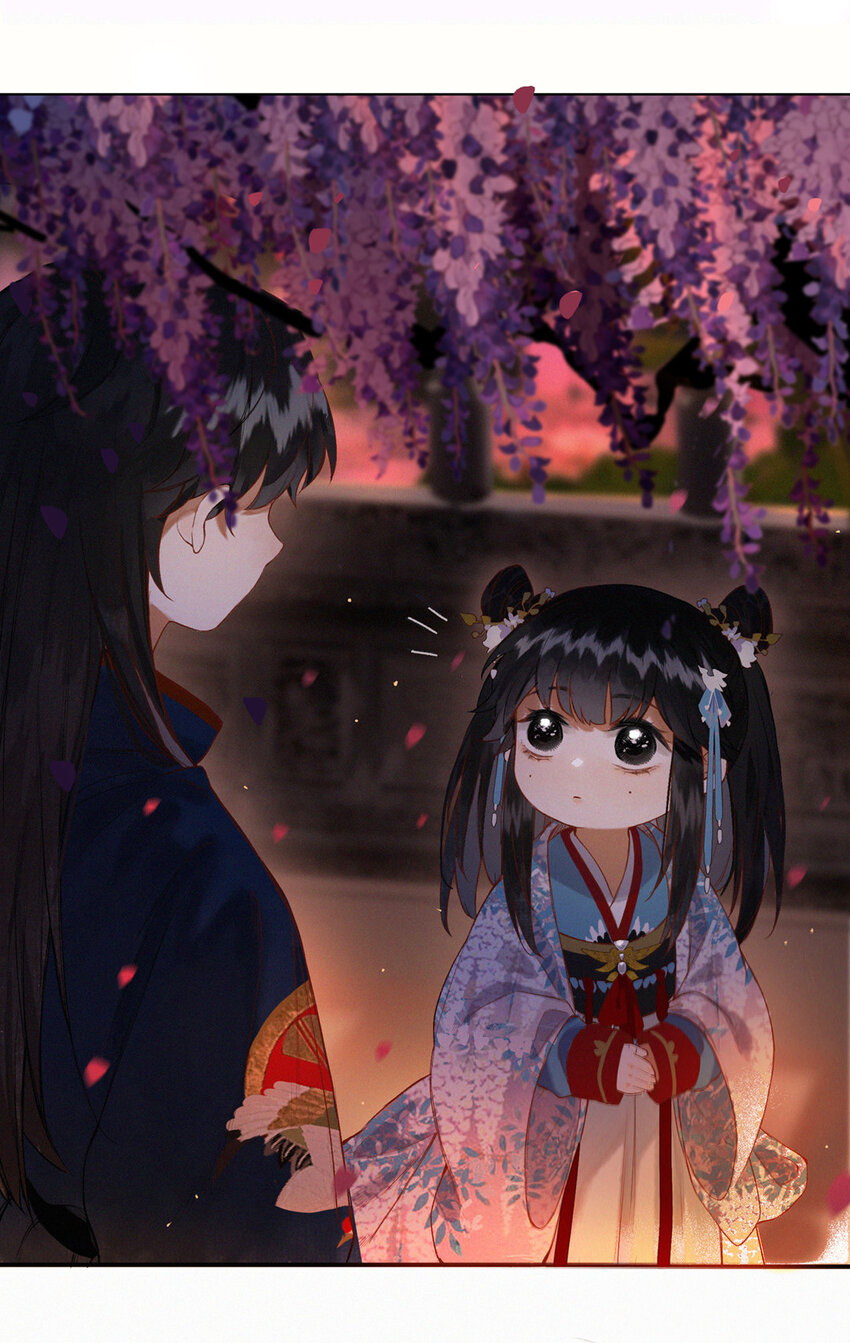 016 水榭风来远3
