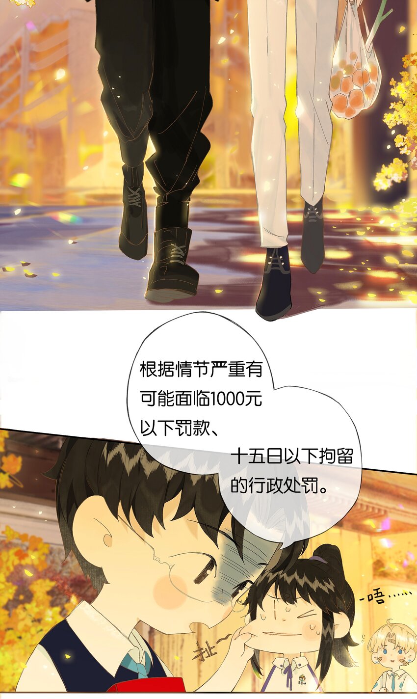 番外 2周年企划4