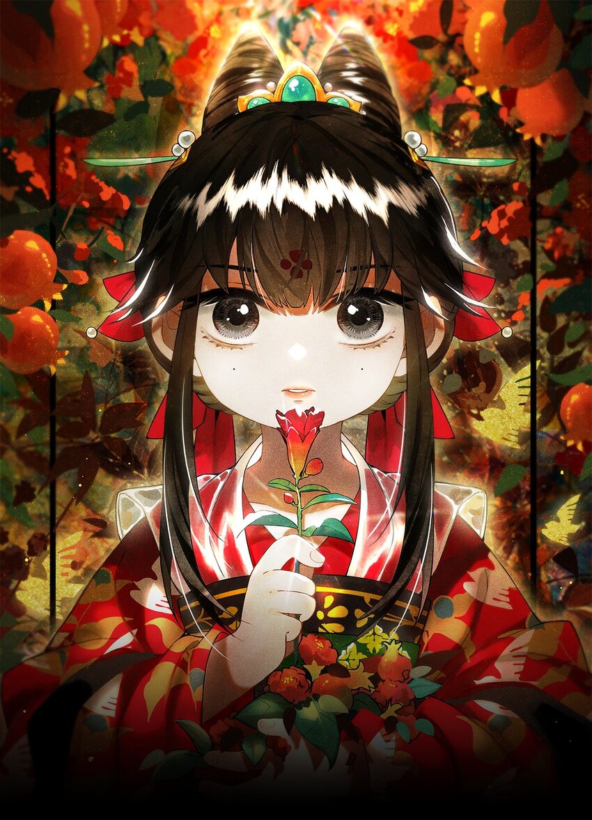 000 序0