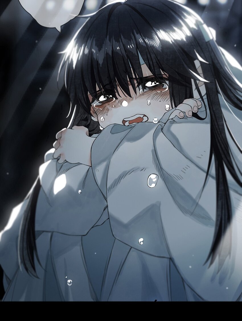 007 花落逐水去29
