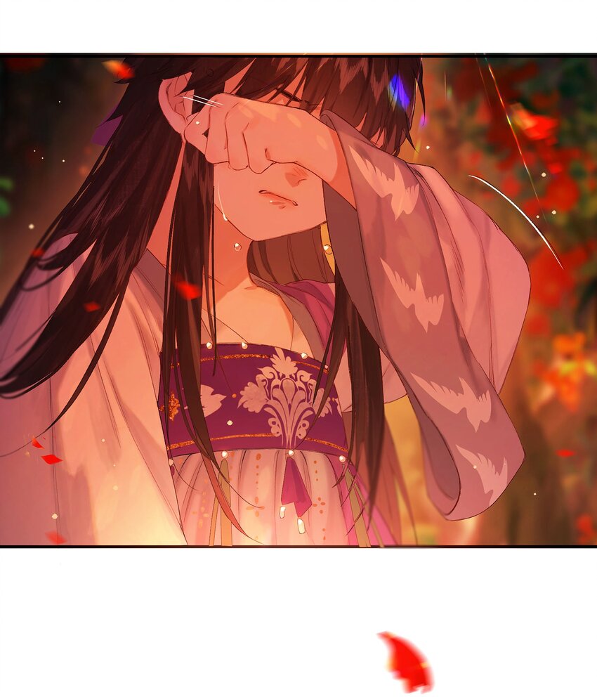 第54话 世情多反复29