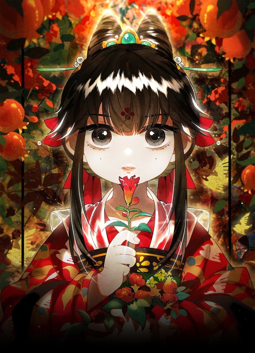 002 丹唇逐笑开0