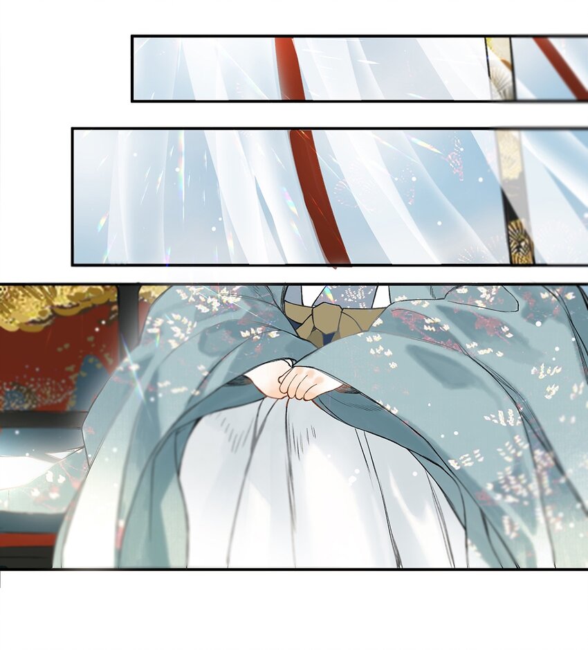 011 人生忽如寄9