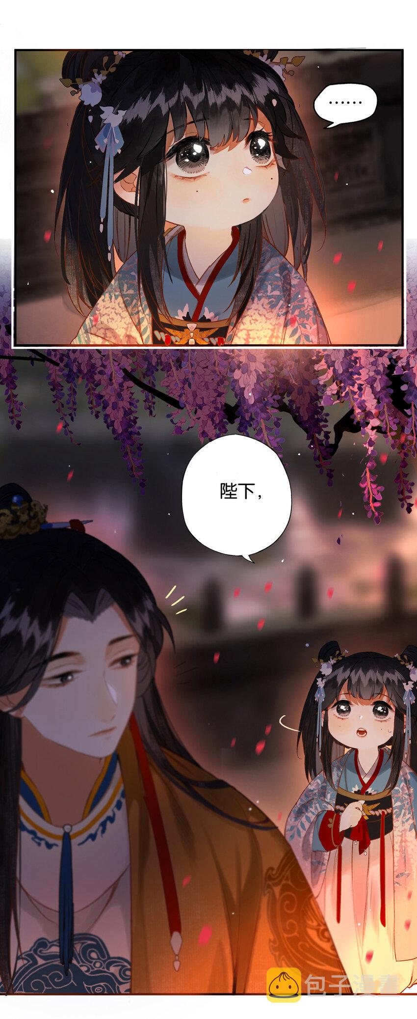 016 水榭风来远31