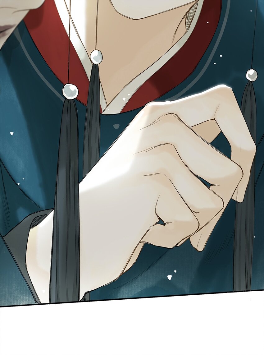 024 落魄甘风尘9