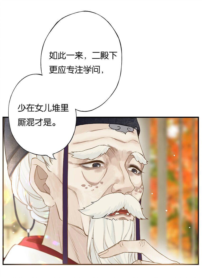 023 平生志气高4