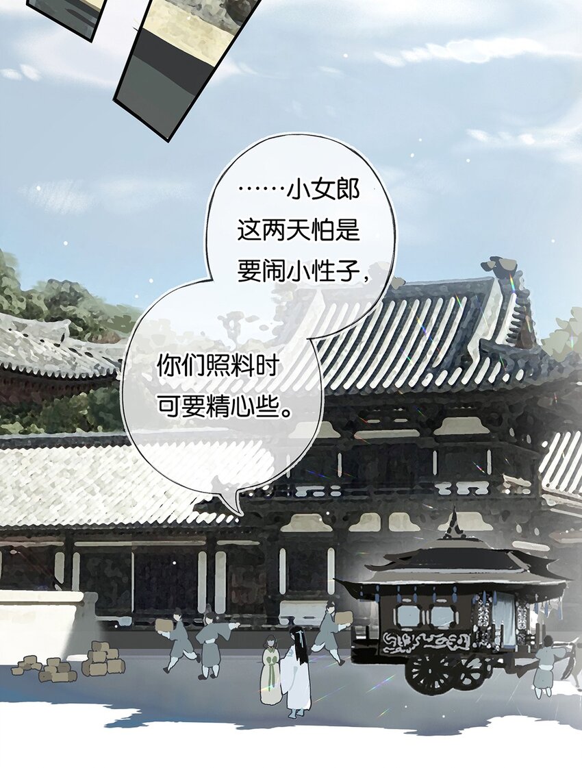 008 晨起动征铎13