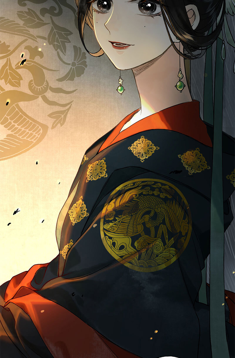 000 序9