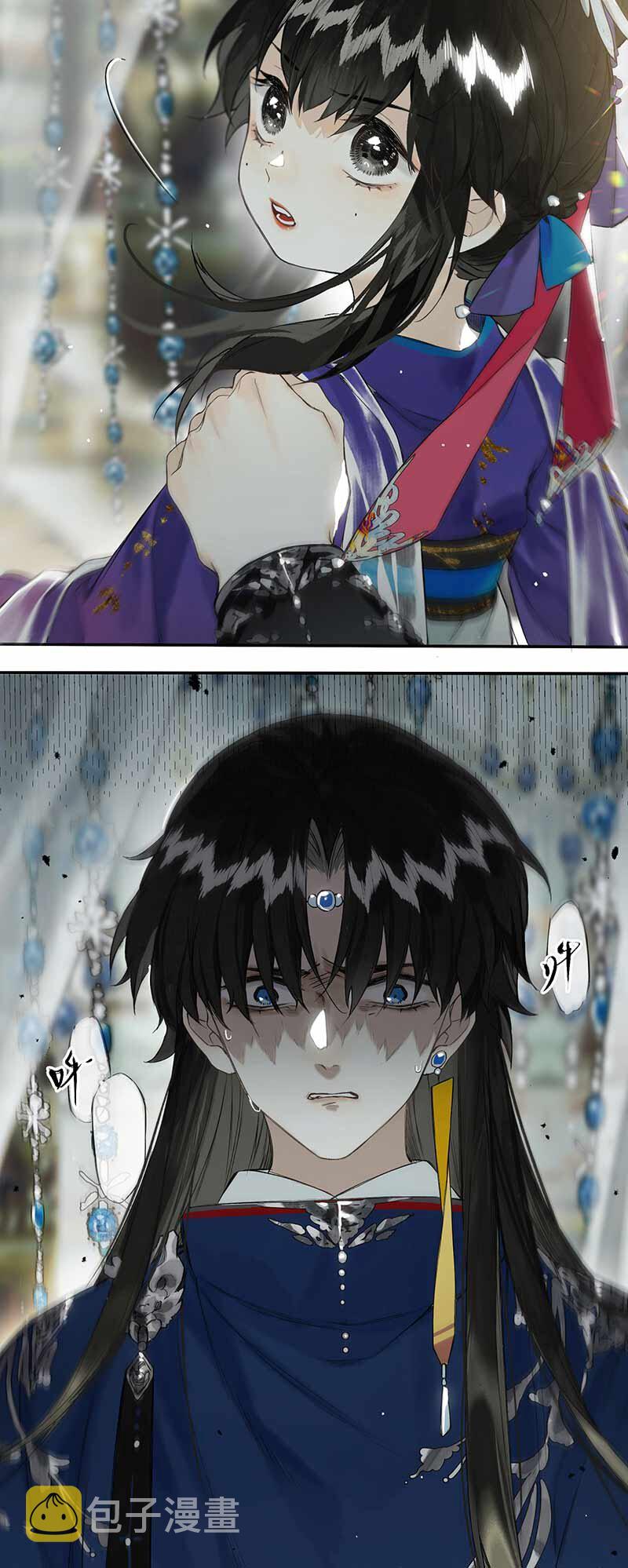 028 步步寻往迹21