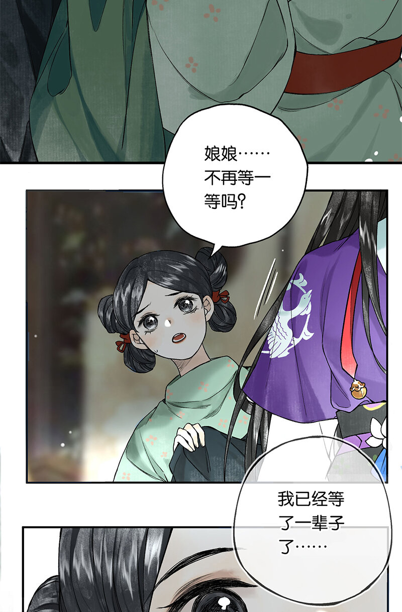 000 序18