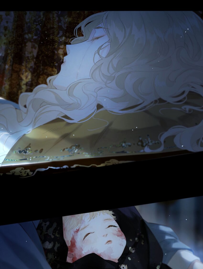 43 爱子心无尽41