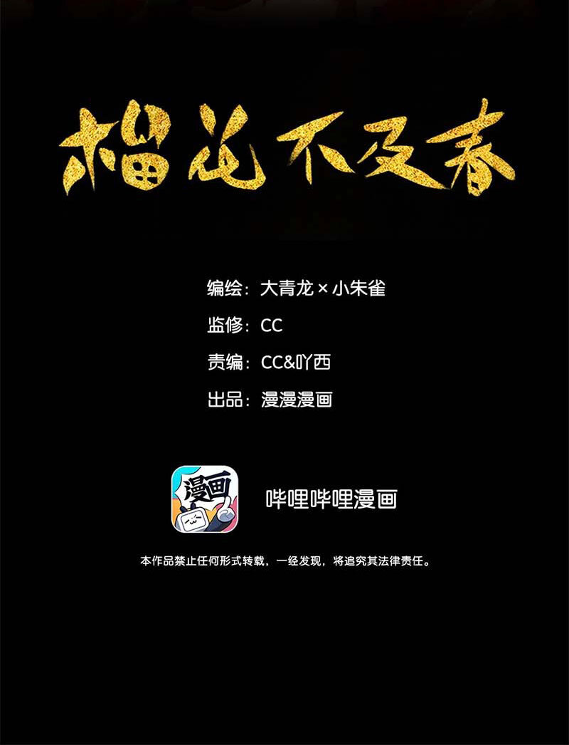 009 自花还自落1