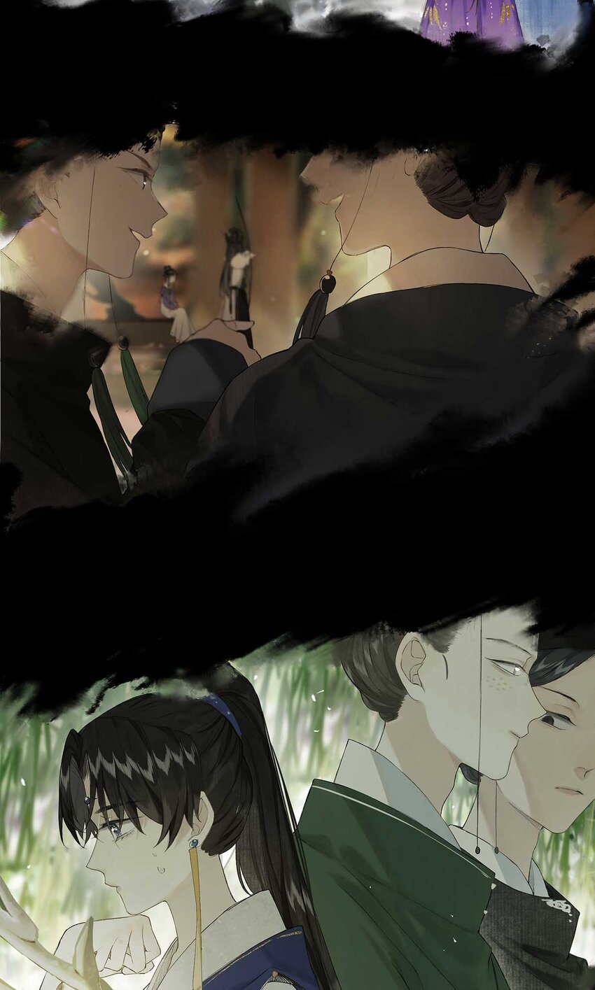第48回 冰雪净聪明23