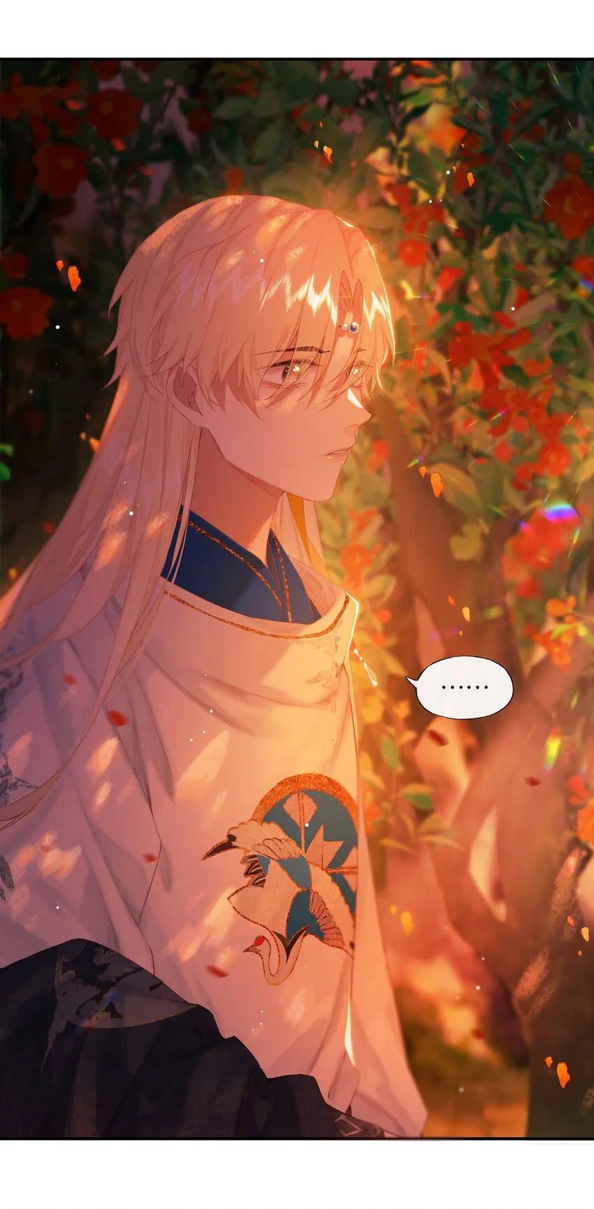第53话 人死不知心28