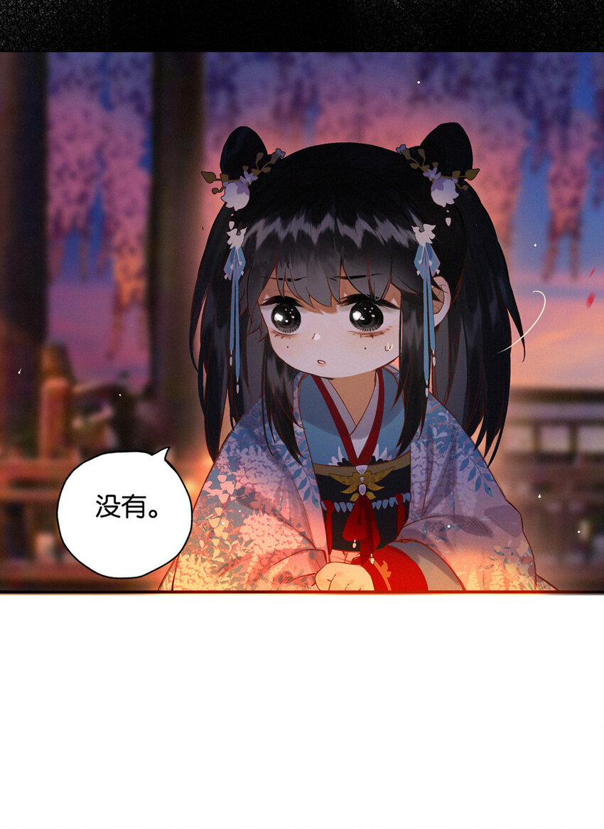 016 水榭风来远12