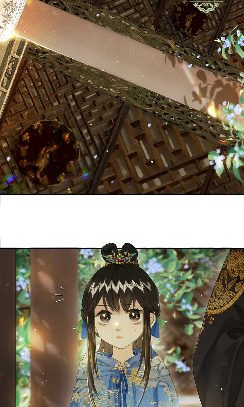 第48回 冰雪净聪明3