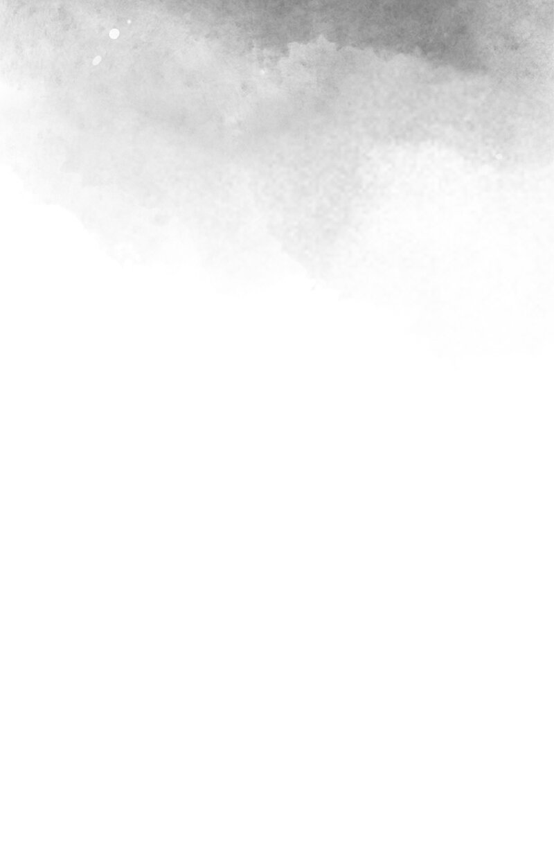 000 序21