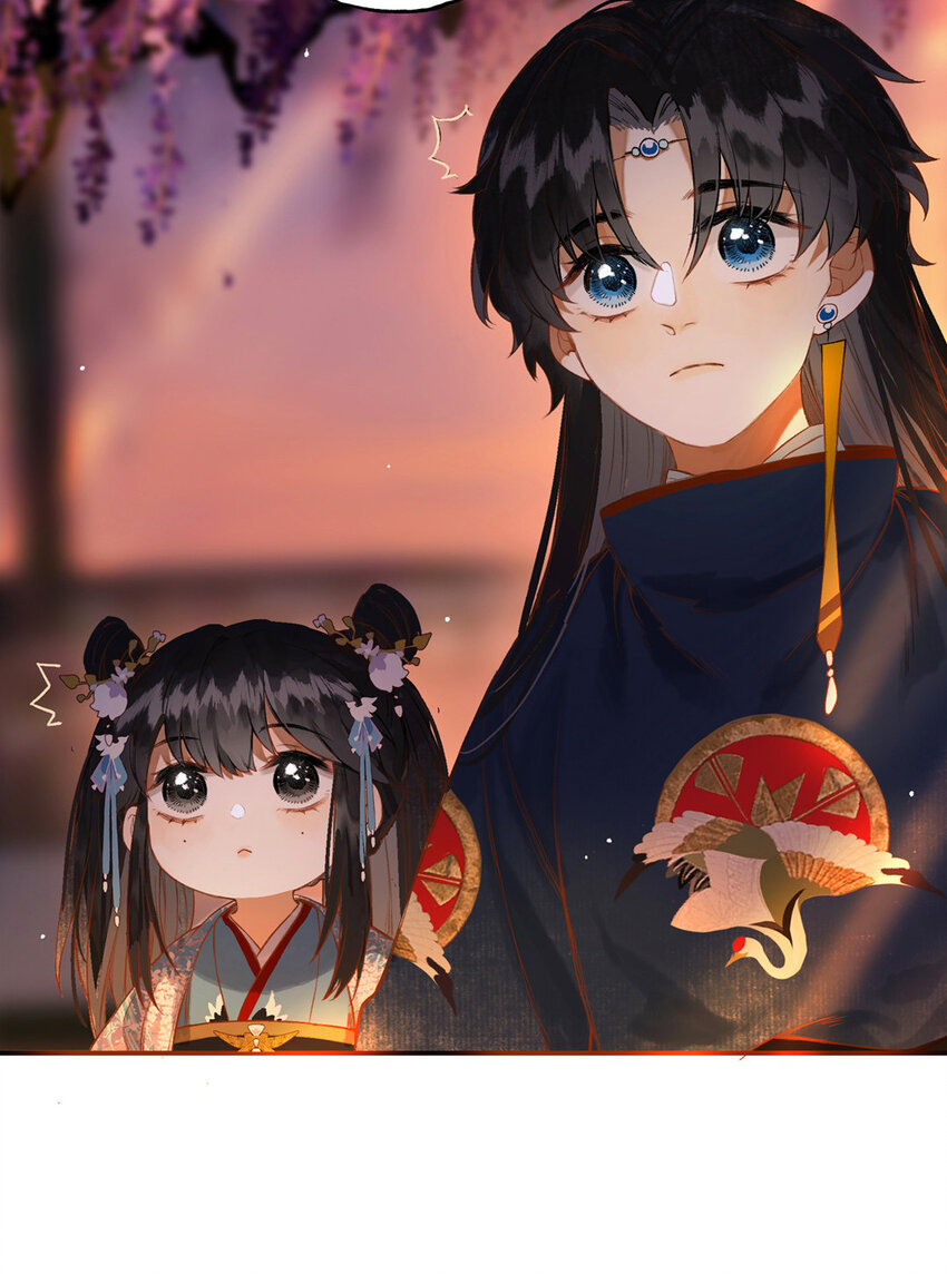 016 水榭风来远42