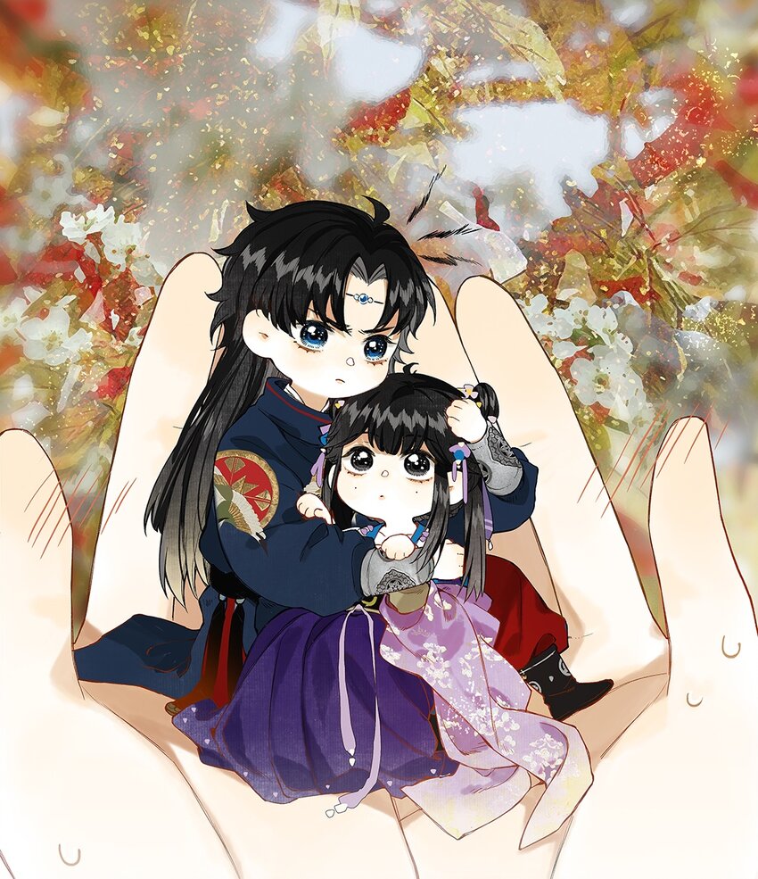 013 家山入梦遥0