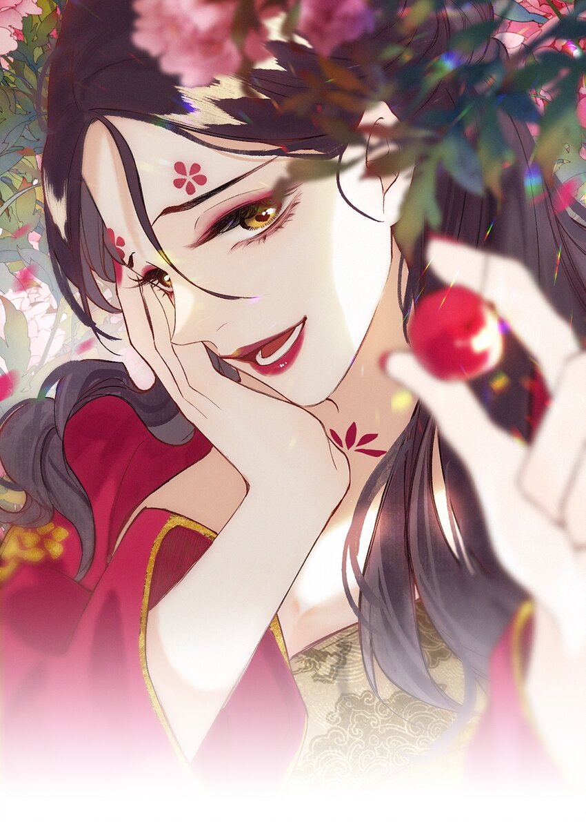 019 不知心恨谁0