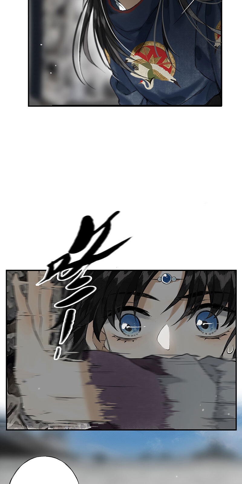 009 自花还自落26