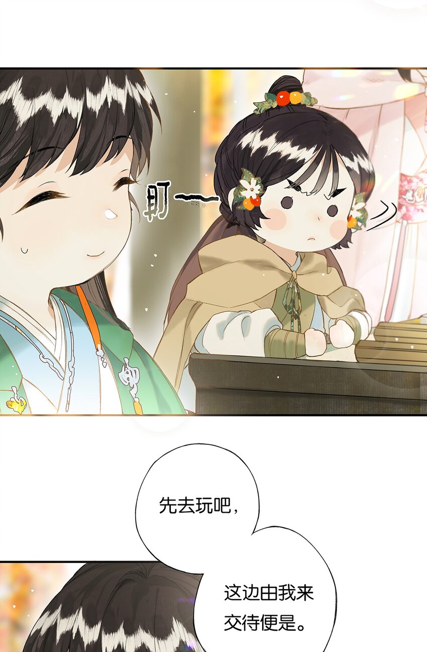023 平生志气高22