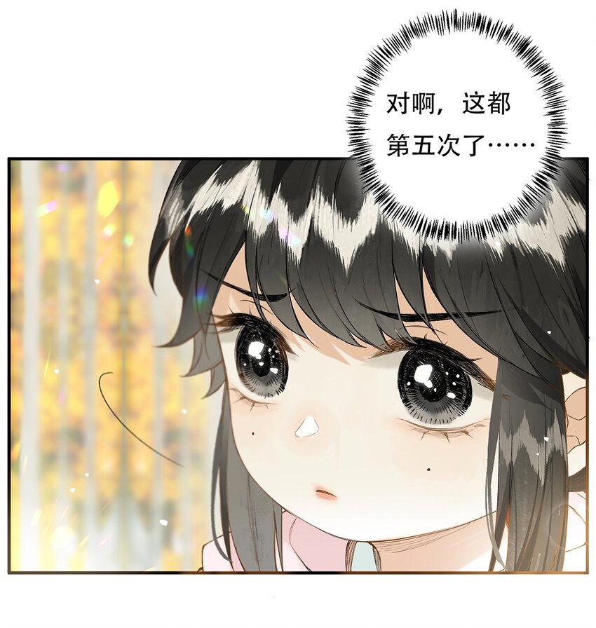 023 平生志气高7
