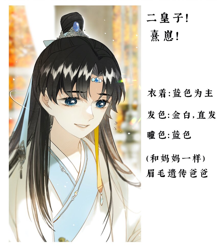 番外 小间奏20