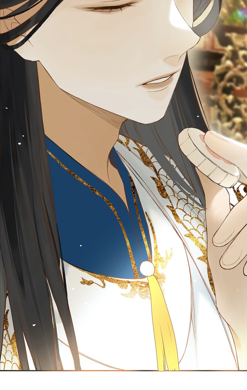 021 芒花没后宫9