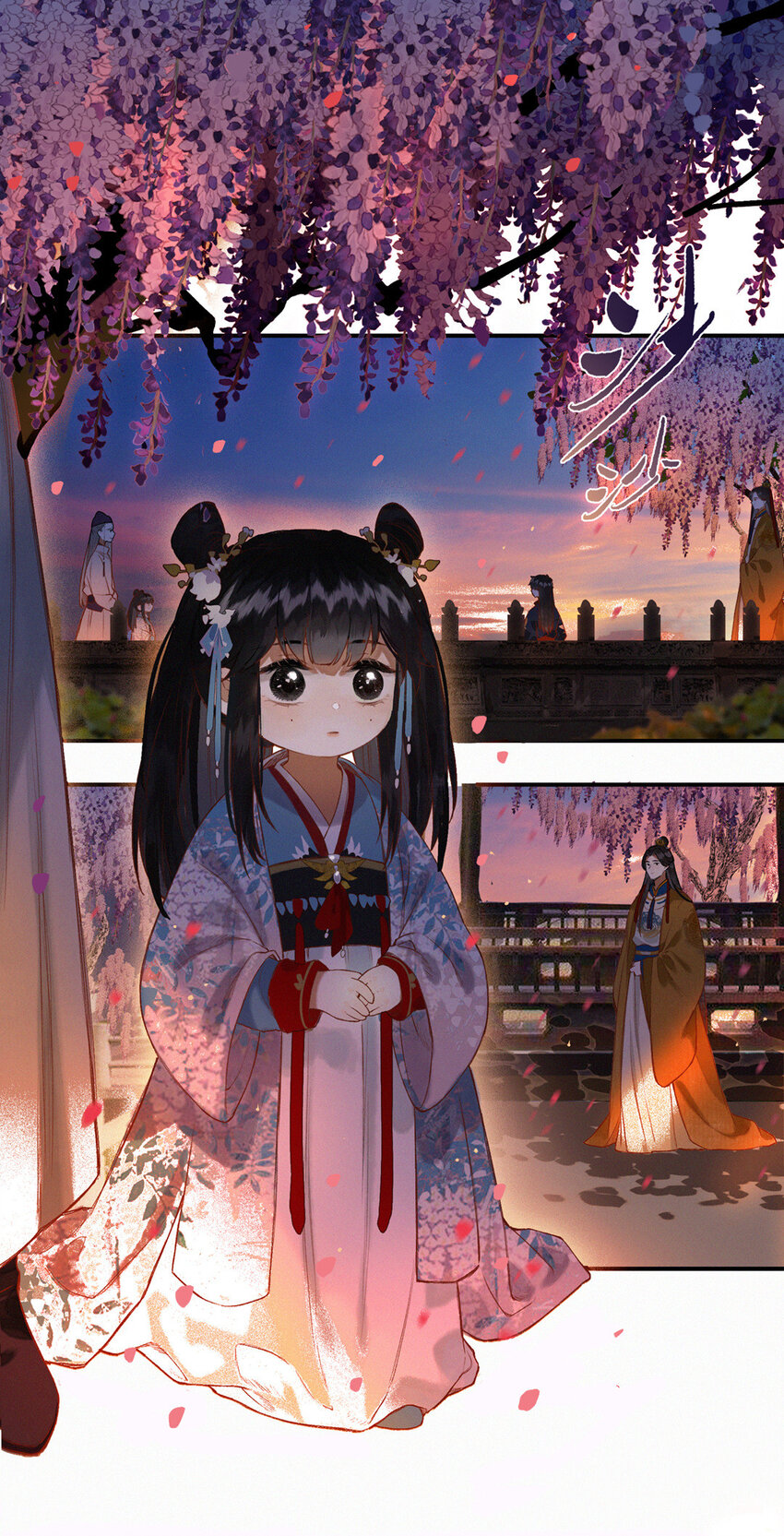 016 水榭风来远2