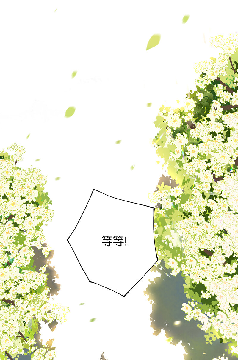 000 序32