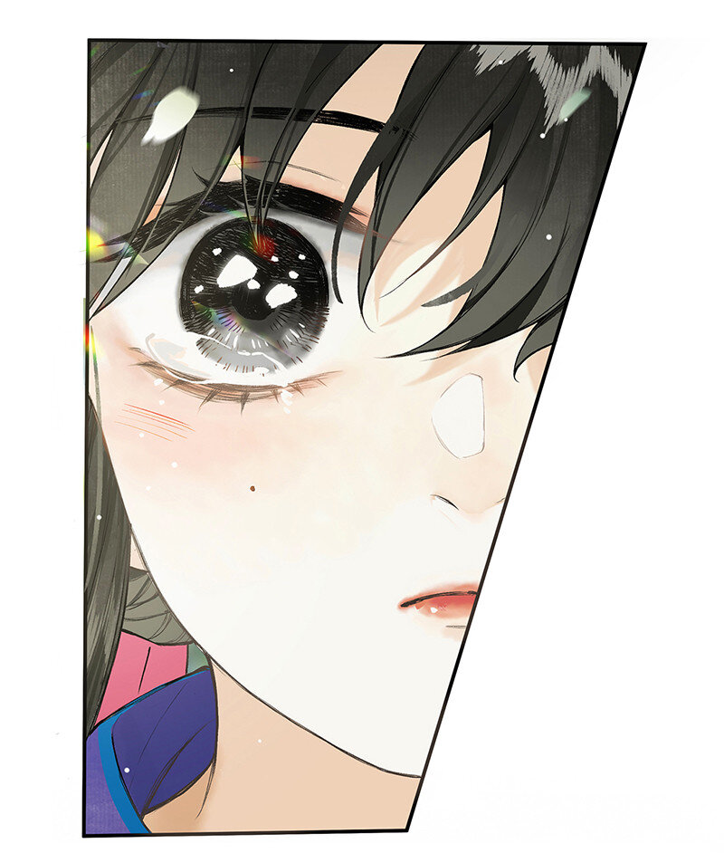 027 花外有高楼30