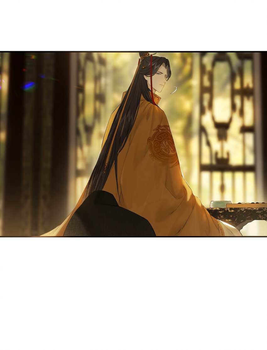 第51话 局满枰无路31
