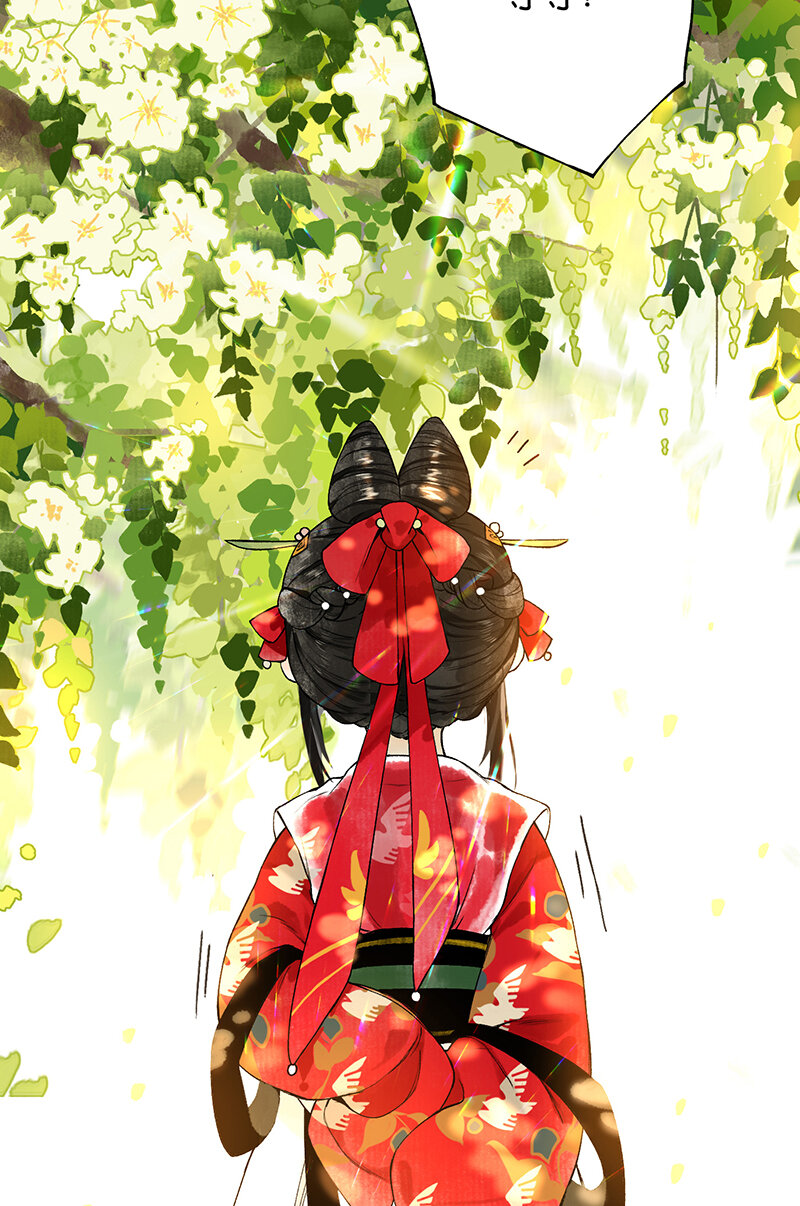 000 序34
