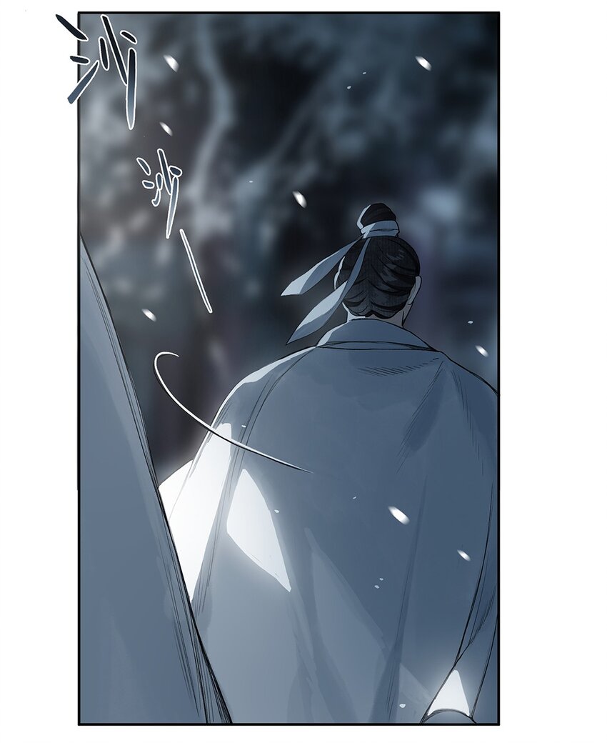 007 花落逐水去13
