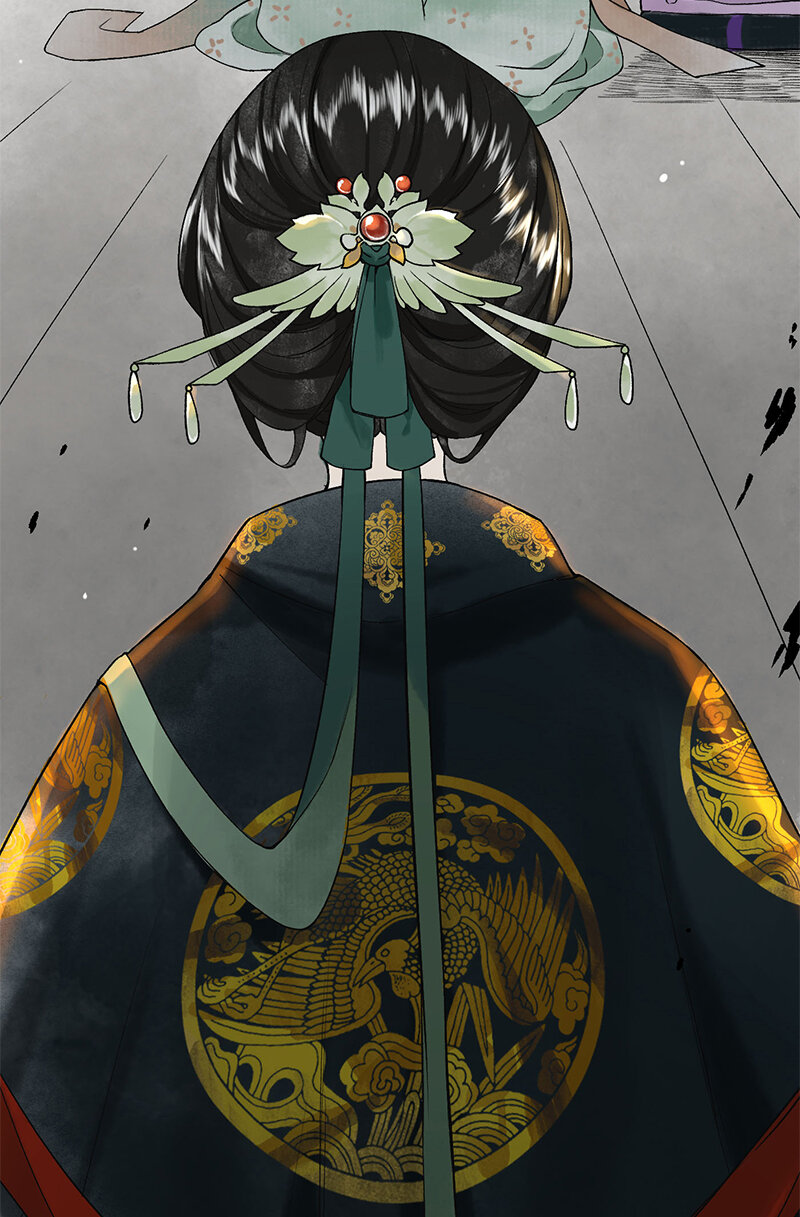 000 序13