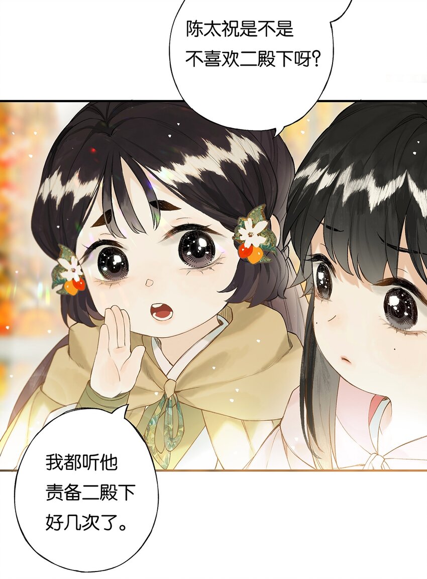 023 平生志气高6