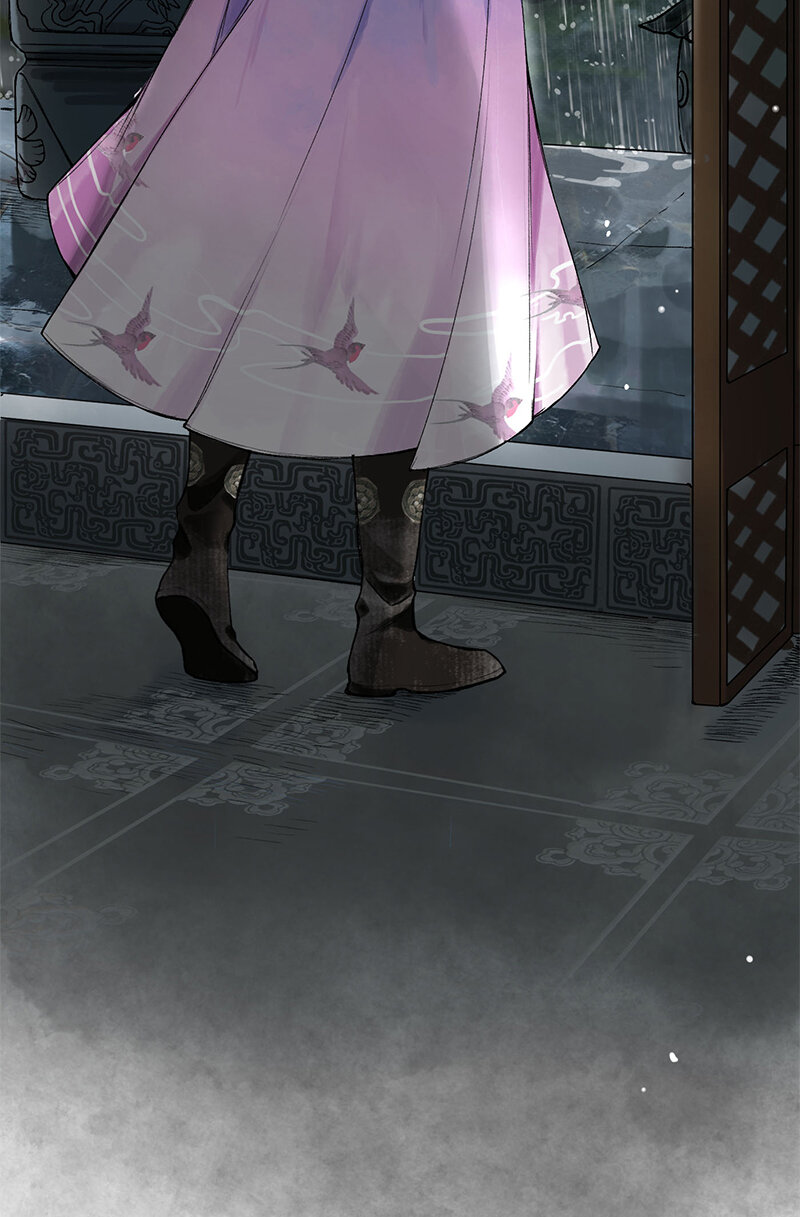 000 序20
