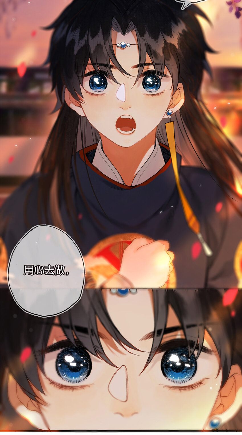 016 水榭风来远36