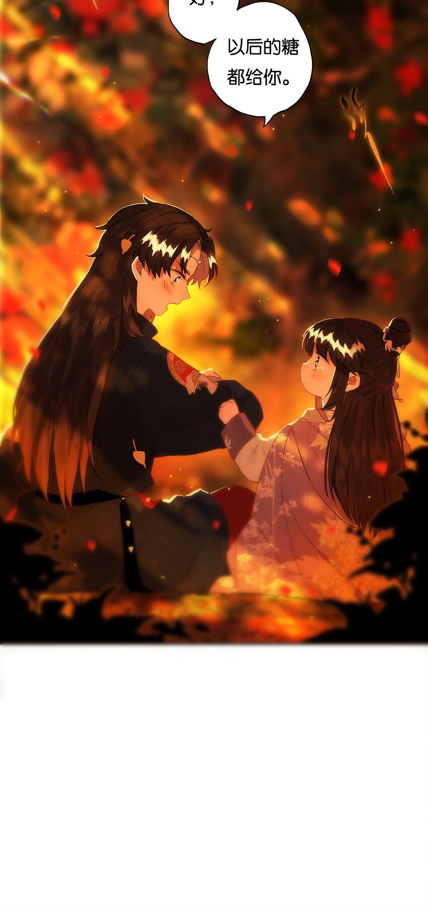 014 愁结乱如麻22
