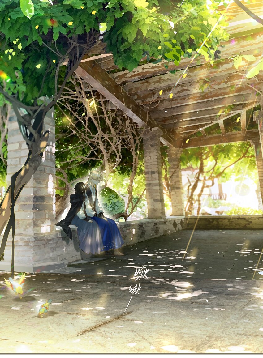 43 爱子心无尽3