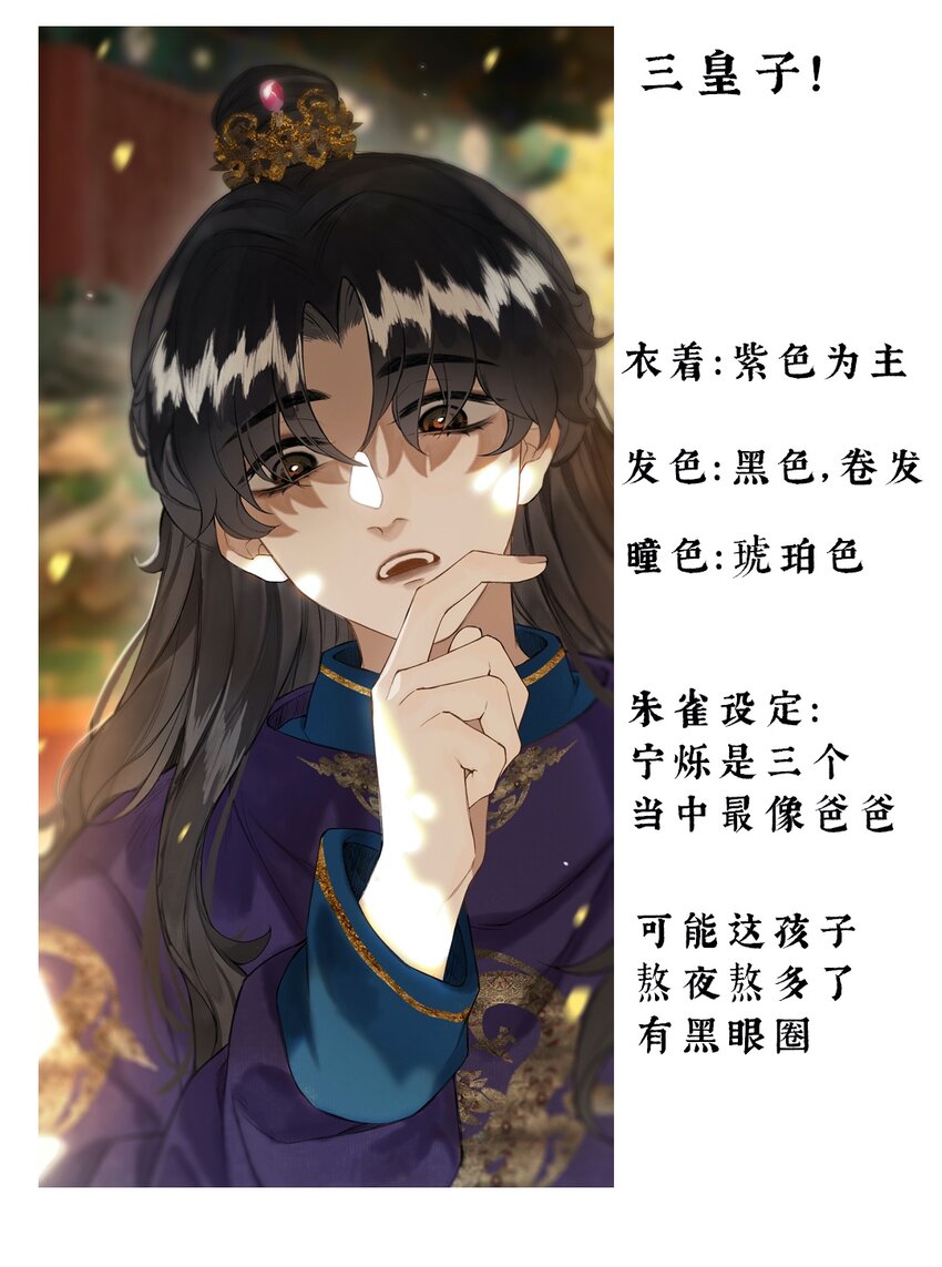 番外 小间奏21
