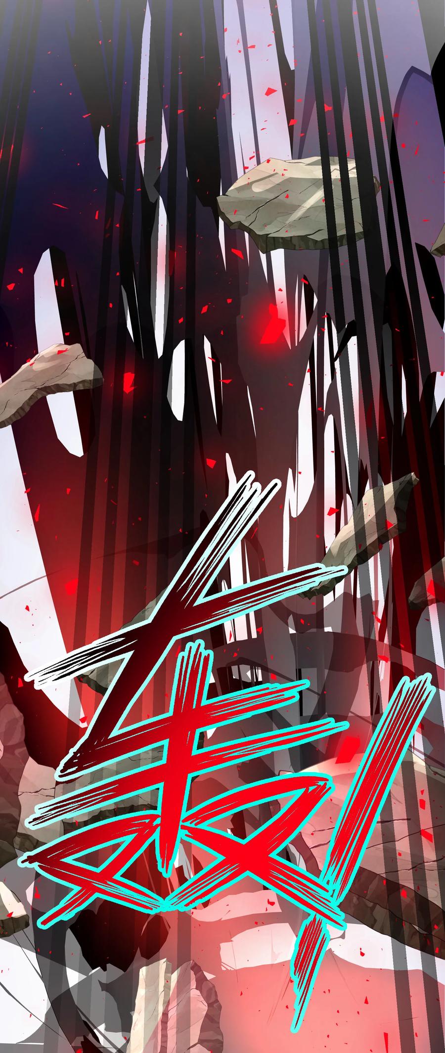 15 第15话14