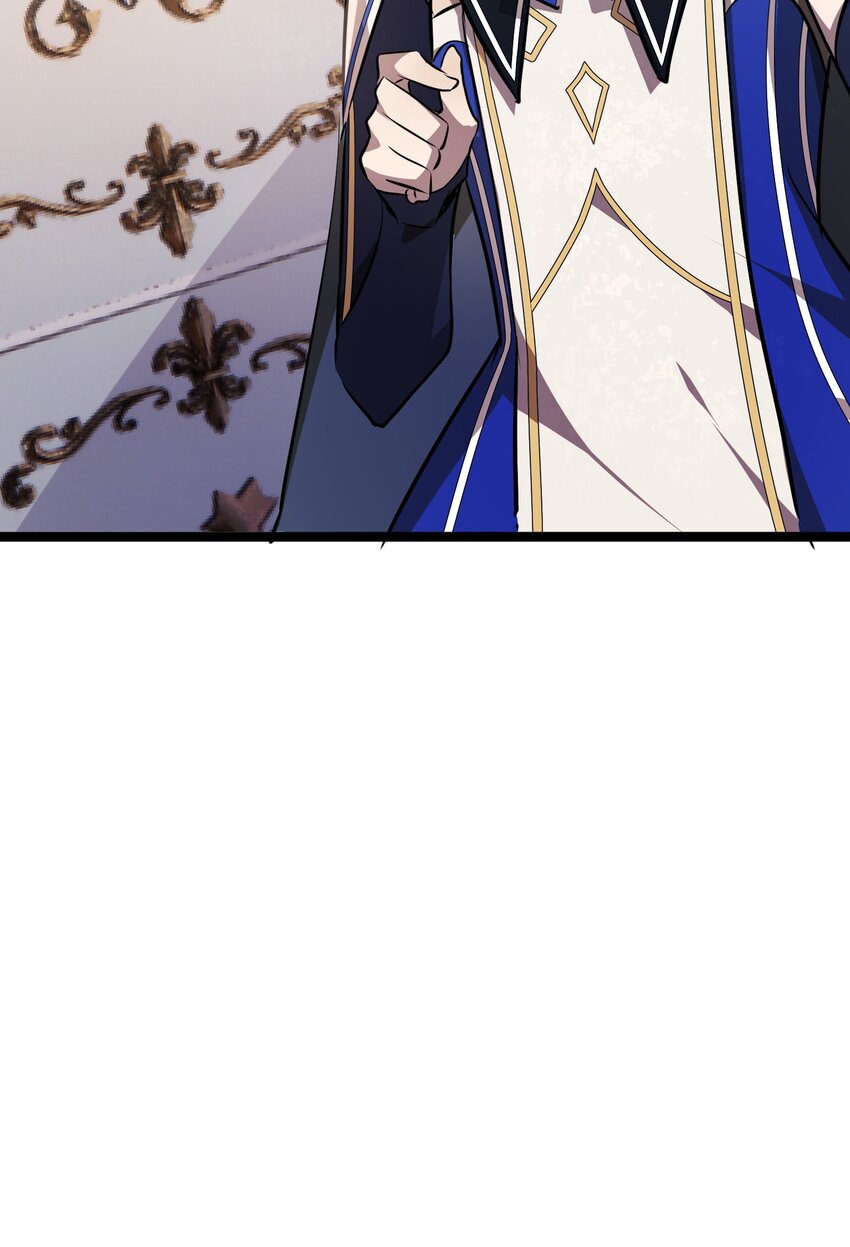 36第36话39