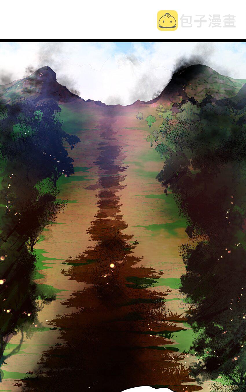 4 第4话31