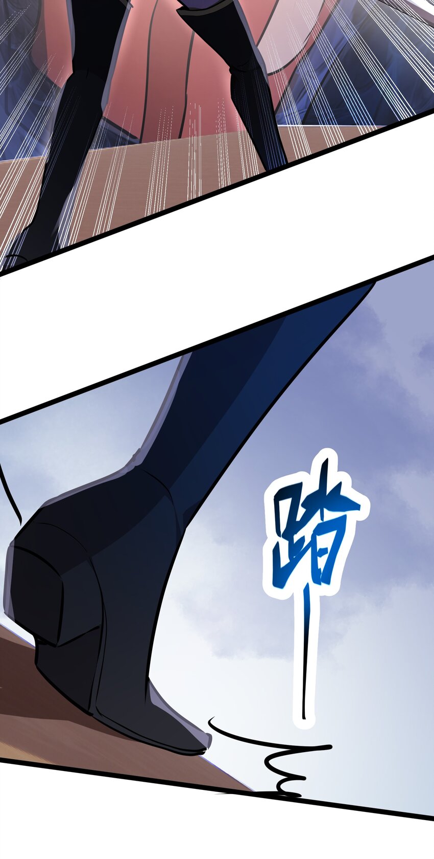 39 第39话40
