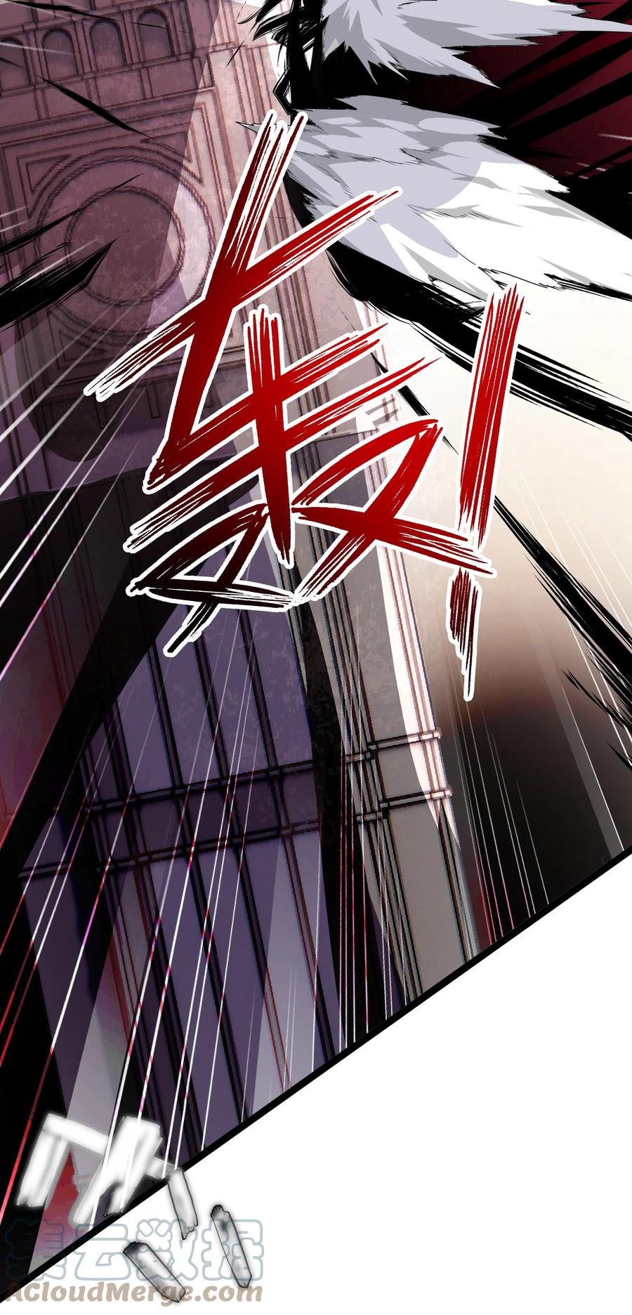 17 第17话33